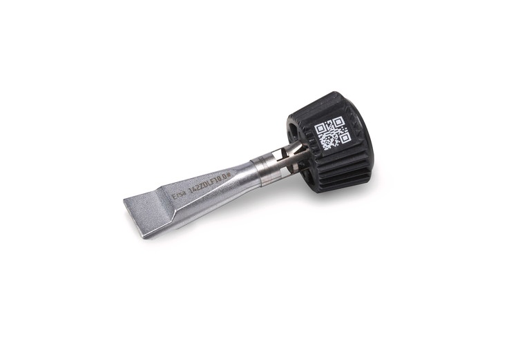 panne ERSADUR, 10 mm