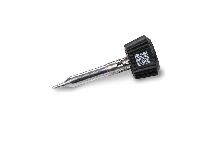 panne ERSADUR, 1,3 mm