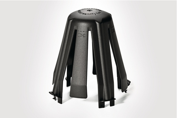 PROTECTION SPOT prix pour 1 pièce 