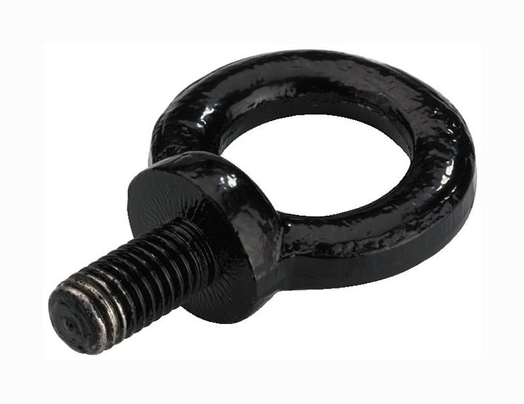 OEILLET FIXATION M8X15 MM