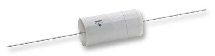 1.5MF850VDC-MKP-C4C CONDENSATEUR AXIAL 40X30MM