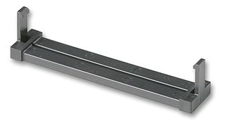 **PONT ANTI TRACTION POUR HE10