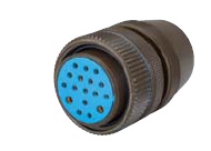 **OBS** FICHE FEMELLE ETANCHE 12 CTS C.V.O.