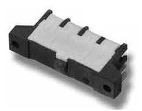 Elément de contact mécanique