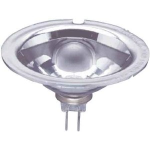 **OBS** GY 4 48X31 12V 20W 8o ALU