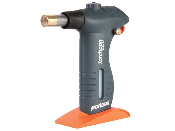 CHALUMEAU PROFESSIONNEL