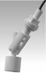 Détecteur magnétique