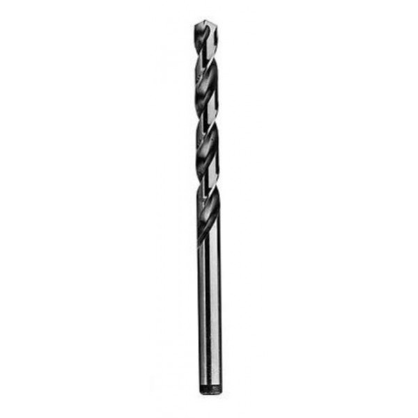 Forets acier rapide, 2 mm