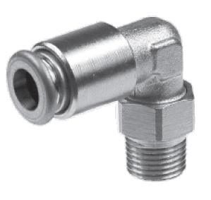 COUDE ORIENT.CON.R31C F-E 6-1/8