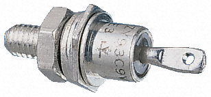 DIODE RAPIDE 40A 800V