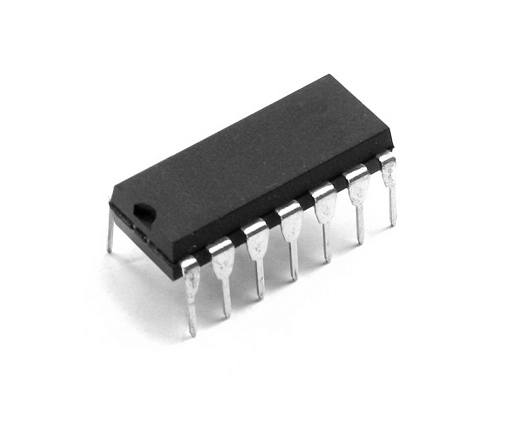 **OBS** DIODE ZENER 1W 150V