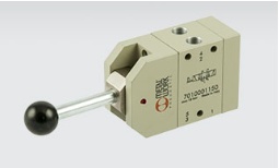 DIST.S70 MAV 28 VLS OC 5/3 LF co.rc.1/8