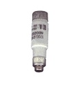 Fus - Ultra Rapide - DIN D - DIII - gR - 500VAC - 35A