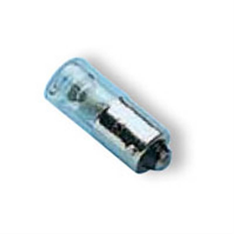 **OBS** BA9S VE 9x26 110V 0,8mA NEON