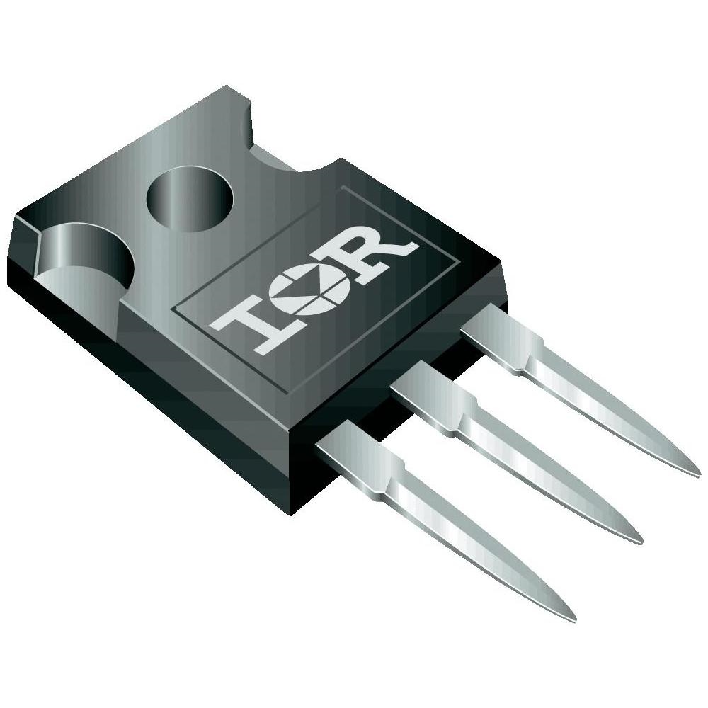 TRANSISTOR HEXFET N Power MOSFET 110A 55V 0.008R TO247