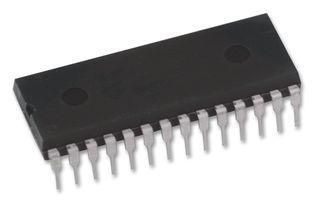 MEMOIRE EEPROM PARALLEL 64K (8K X 8)