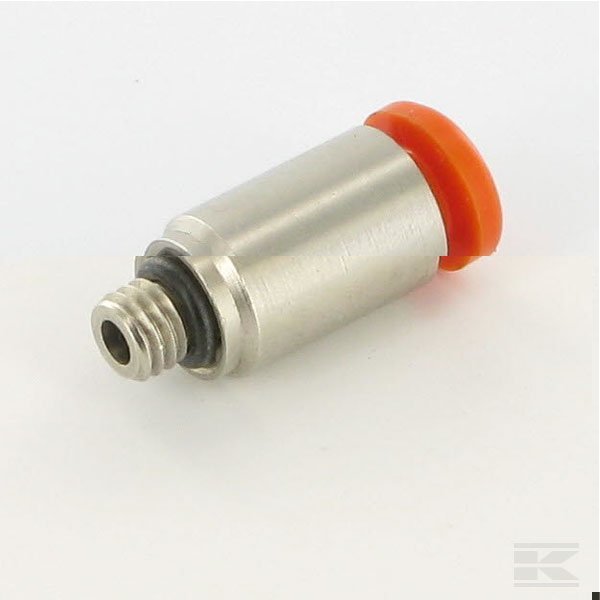 PIQ.DROIT MALE CYL.RL1 4-M7