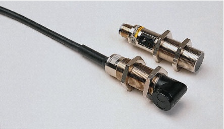   CELL PHOTO M18 DIR 30CM PNP CONM18