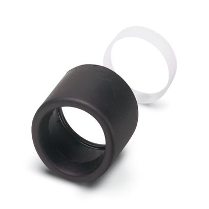 Joint, extérieur, pour augmenter le degré de protection, taille Pg21