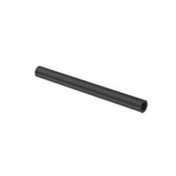 GAINE THERMO PAROI EPAISSE 10.1MM NOIR