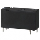 Relais Electro NO 12VDC 8A