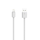 CABLE USB A MICRO USB LG1M 2.1A MAX