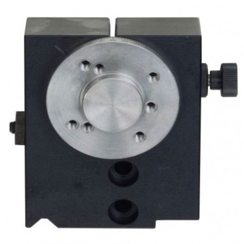 Diviseur TA 250 - pour PD 250/E, FF 230 et PF 230