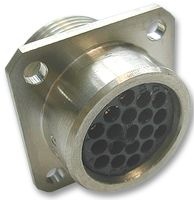 EMBASE FEMELLE MARINE 3 CTS DIA 1,6