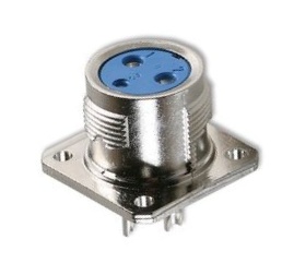 536608006 EMBASE FEMELLE RAPIDE 8 CTS