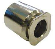 SERRE-CABLE BOITIER N°3 PG 16