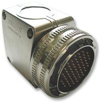 FICHE MALE MINIATURE 55 CTS