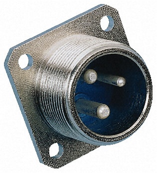 EMBASE MALE STANDARD 6 CTS