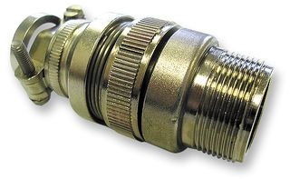 PROLONGATEUR MALE ETANCHE 4 CTS Ni-PS