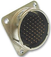 EMBASE MALE MINIATURE 55 CTS