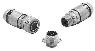 FICHE MALE MARINE 12 CTS DIA 1