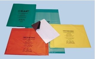 FR4 2 F,16/10 35µ, 200x300 mm