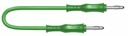 c. MM simple d4 sili 1.00mm² Lg 200 cm vert