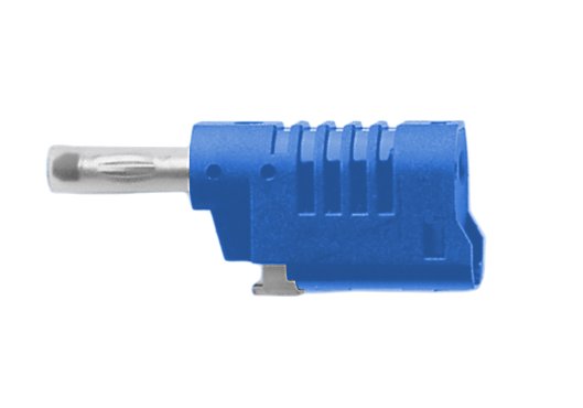 f.sécu M d4 rep.AR+rac.rap. bleue