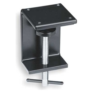 PINCE ETAU TK 1/165 NOIR RAL 9005 (41)