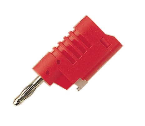 f.mâle d4 rep.AR+rac.rapide blanche