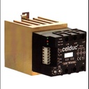 DÉMARREUR 3PH.7,5KW/200À480V