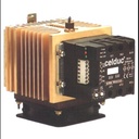 DÉMARREUR 3PH.15KW/200À480V