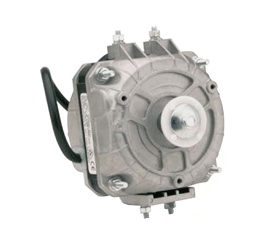 MOTEUR VENTILATEUR 34W