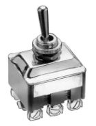 INVERSEUR TRIP COSSES 6.35