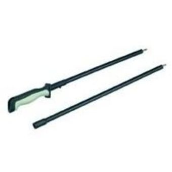 Perchette de contact 0,80 m