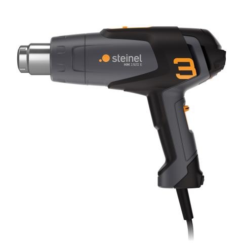 GENERATEUR D'AIR CHAUD