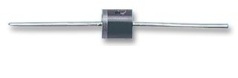 diode Ø8mm x 7,5mm  800V 6A