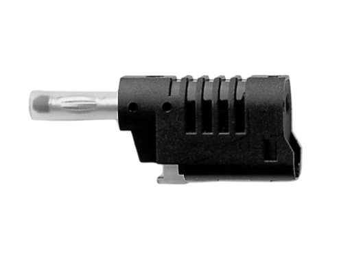 f.sécu M d4 rep.AR+rac.rap. noire