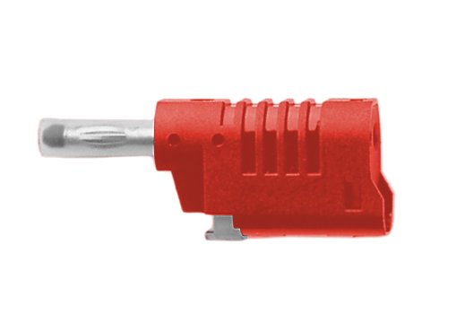 f.sécu M d4 rep.AR+rac.rap. rouge