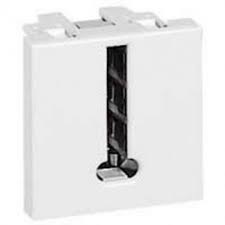 PRMOSAIC TEL EN TE FRANCE